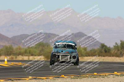 media/Oct-13-2024-Lucky Dog Racing (Sun) [[167cdb2262]]/Stint 3/2-Turn 14/